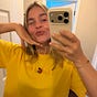 abby rothwell brown's avatar
