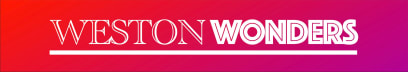 Weston Wonders