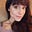 Sara Marie Persons's avatar
