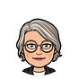 Dorothée's avatar