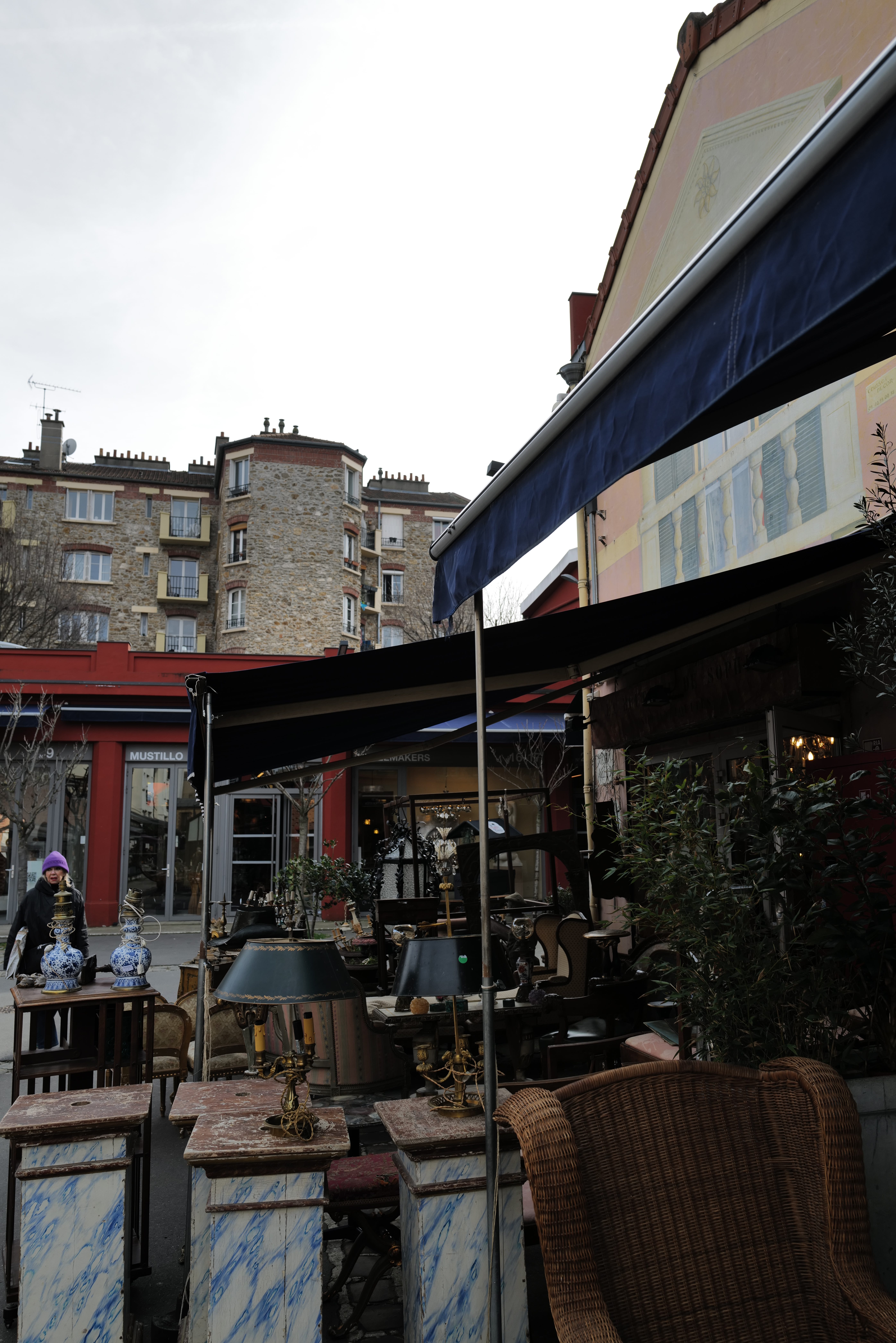 ASU Gammage Inner Circle Magazine Volume 39 by ASU Gammage - Issuu, image size:5584x8368