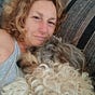 Coleen Francis's avatar