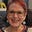 Suzanne Edwards's avatar