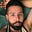 Rey Resendez's avatar