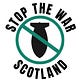STW Scotland’s Substack