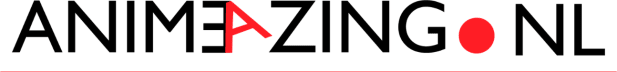 Animeazing Nieuwsbrief