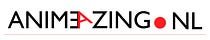 Animeazing Nieuwsbrief