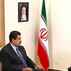 Iran: Re-imagining Regime Change