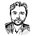 Edmund Simms's avatar