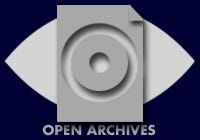 Retrieve bibliographical records via OAI-PMH