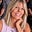 Shay's avatar