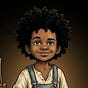 This is Boon Field Notes's avatar