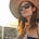 Abby Arad's avatar
