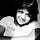 Sandhya’s Substack