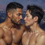 Sophisticated Erotica: Contemporary and Vintage Erotica