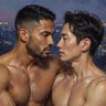 Sophisticated Erotica: Contemporary and Vintage Erotica