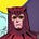 Tom's avatar