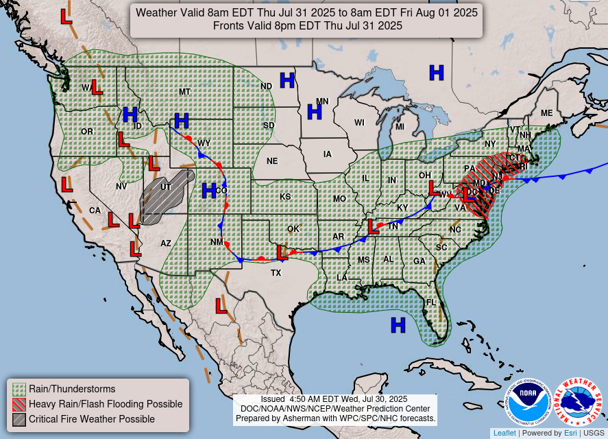Day 2 image not available