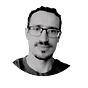 Miroslav Novohradsky's avatar
