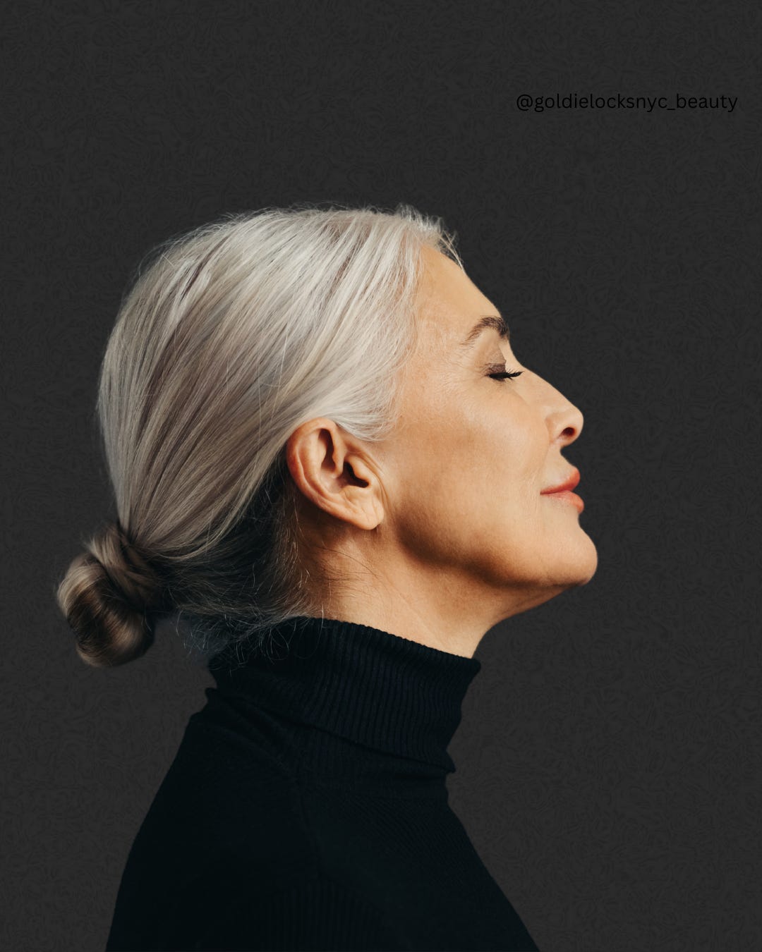THE SKIN EDIT: The Anti-Aging Routine I Would Build From Scratch