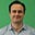 Dan Smullen's avatar