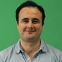 Dan Smullen's avatar
