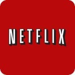 Netflix Netflix