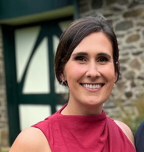 Artwork for Lauren Anderson