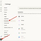 ☕️🤖 Tutorial: Stop Filling Out PDF Forms Manually. Claude Does It Now.