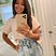 Sheila Yasmin Marikar's avatar
