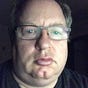 Jim Leadley's avatar