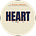 HEART by SDMHI's avatar
