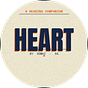 HEART by SDMHI's avatar