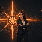 The Global Instructions Every Claude User Needs 