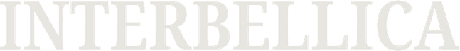 Interbellica