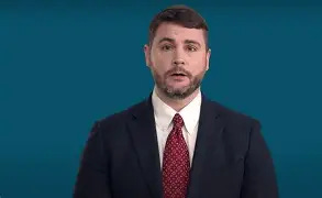 Image result for james lindsay