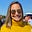 Avatar de Juliana Gonçalves