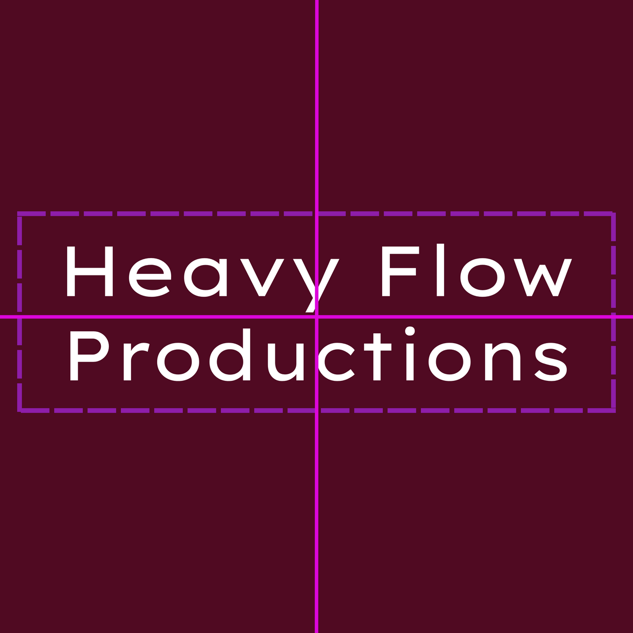 Heavy Flow