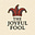 The Joyful Fool's avatar