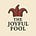 The Joyful Fool's avatar