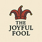 The Joyful Fool's avatar