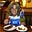 Linda Swiller's avatar