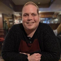 Thomas Sebastian Jones