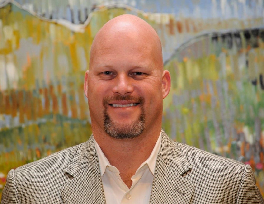 Jeff Phillips – What Are The Kinds Of Junior Resource Companies