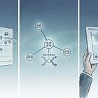 Tax and Finance: Every Major AI Lab's Favorite Category