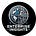 Enterprise Insights's avatar
