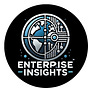 Enterprise Insights's avatar