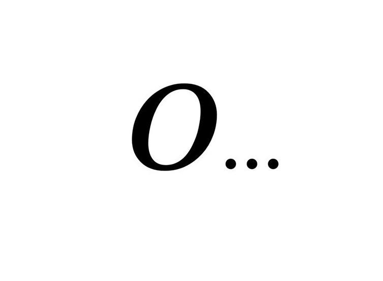zero, writing, fiction, literary fiction, MFA, artist residency, writing Substacks, writing advice, writing tips, fiction writing, creative writing, Yaddo, Monson Arts, StoryQuarterly, publication