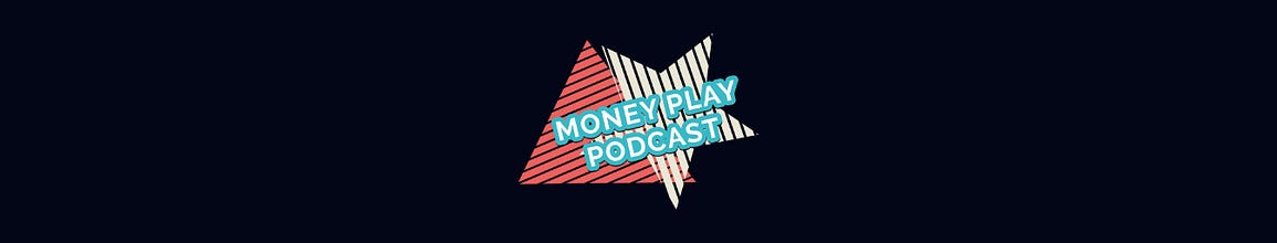 MoneyPlay Podcast