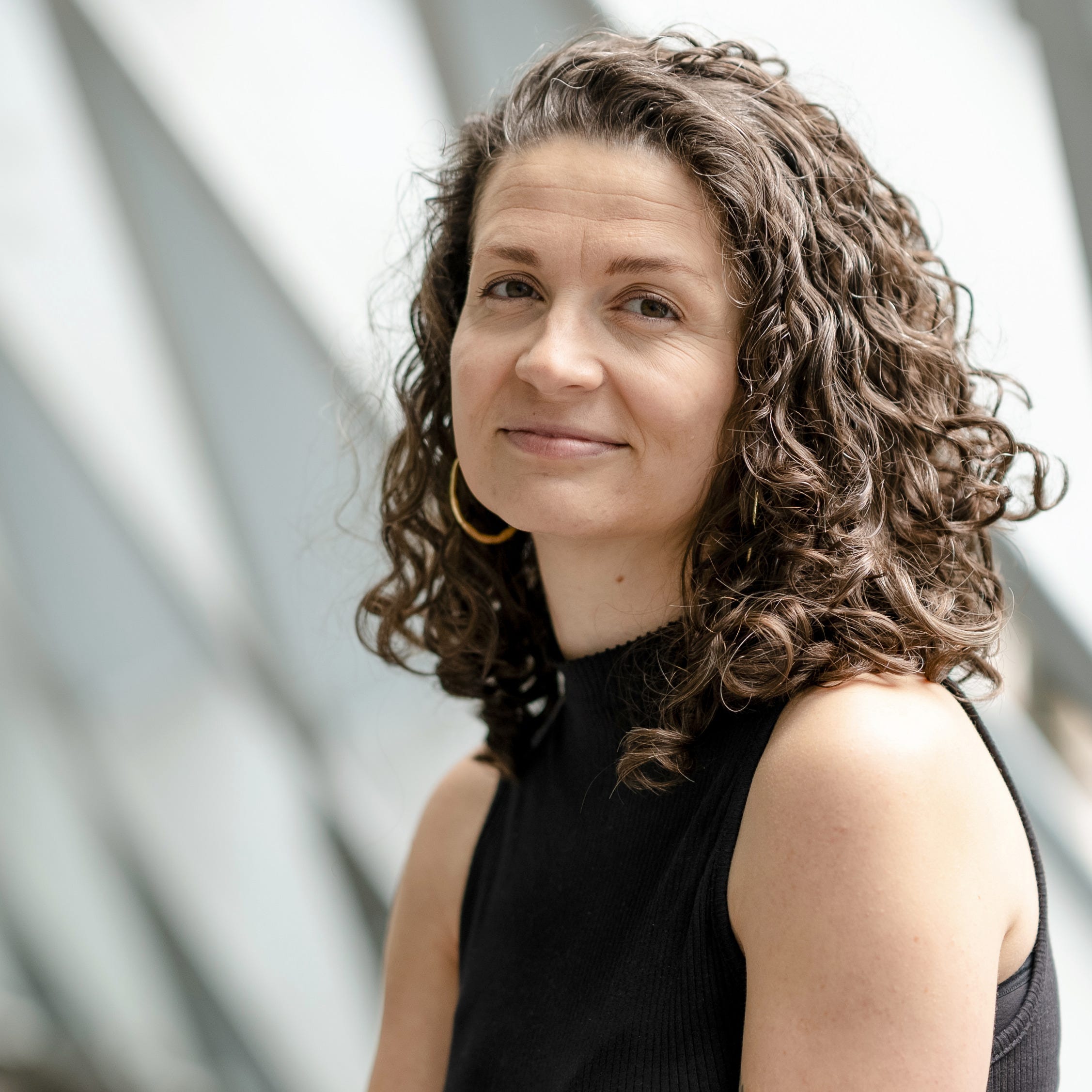 Maggie Mertens | Substack